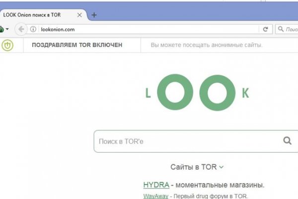 Кракен зеркало tor xn krakn 7ra com