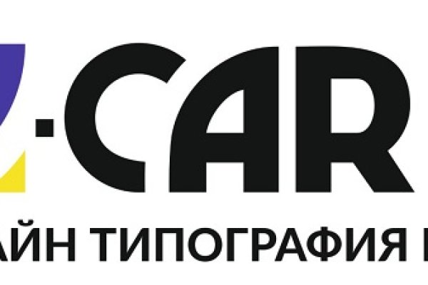 Кракен телеграмм