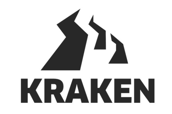 Kraken dark market