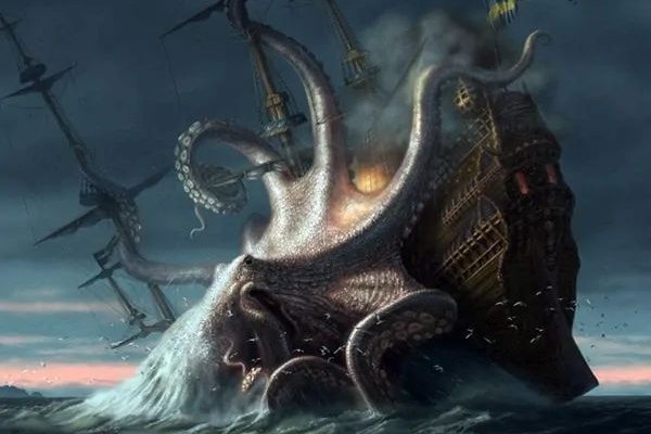 Kraken даркнет gigageek ru