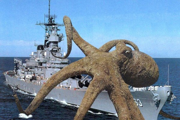 Магазин kraken даркнет