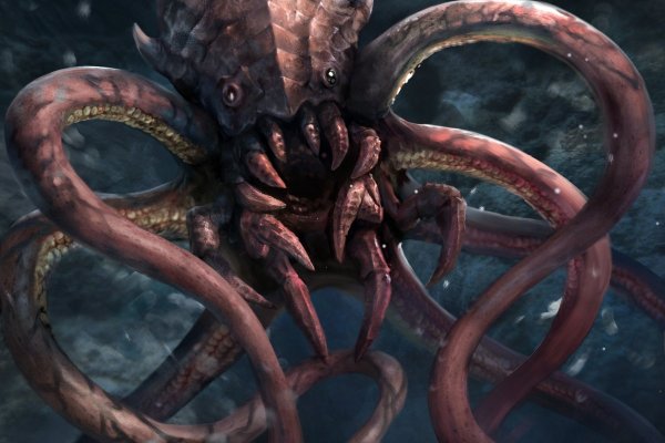 Kraken ссылка tor официальный сайт