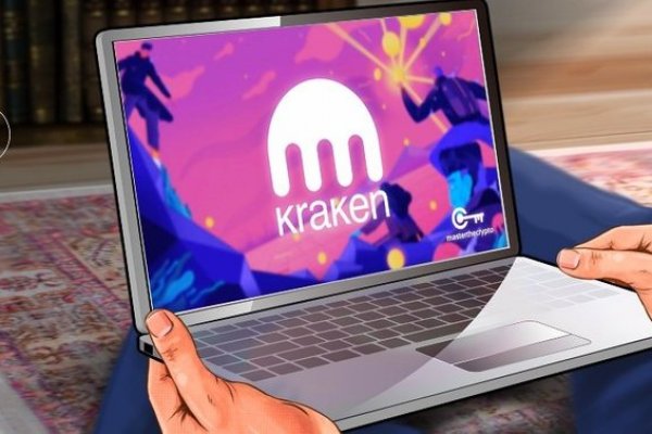 Kraken tor 2krnk biz