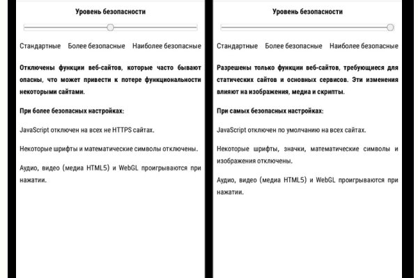 Kraken darknet официальный